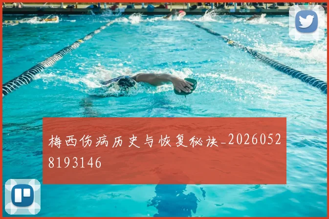 梅西伤病历史与恢复秘诀_20260528193146